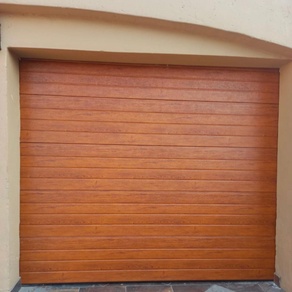 Image g10