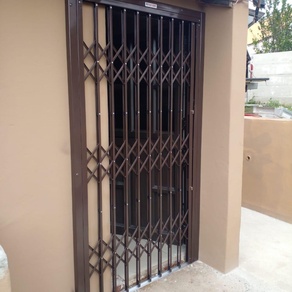 Image g2
