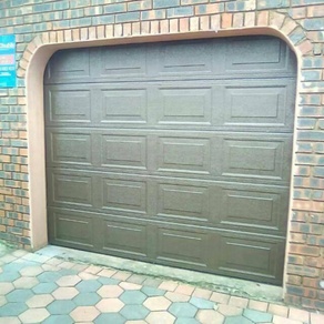Image g3