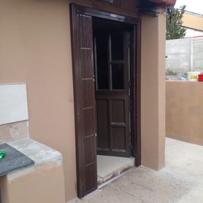 Image g4