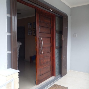 Image g5