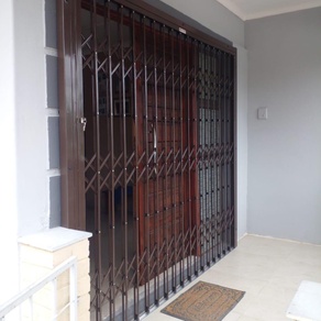 Image g6